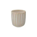 kubek-do-espresso-seav-100ml-kremowy