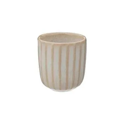 kubek-do-espresso-seav-100ml-kremowy