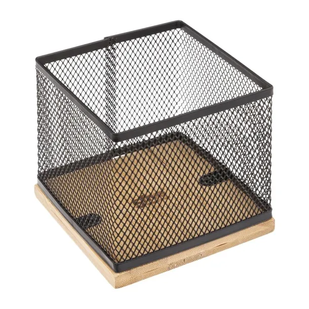 organizer-na-dlugopisy-havi-material-drewno