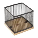 organizer-na-dlugopisy-havi-material-drewno
