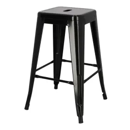 stolek-barowy-paris-66-cm-czarny-loft-insp-tolix