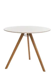 stol-okragly-bialy-skandynawski-rocket-do-kuchni