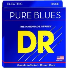 dr-pure-blues-45-105-struny-do-gitary-basowej