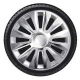 4-x-kolpaki-16-do-bmw-3-e30-e36-e46-e90-f30-stan-nowy