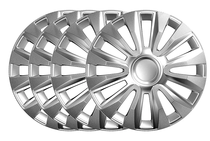 4-x-kolpaki-16-do-bmw-3-e30-e36-e46-e90-f30-liczba-sztuk-4-szt