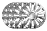 4-x-kolpaki-16-do-bmw-3-e30-e36-e46-e90-f30-liczba-sztuk-4-szt