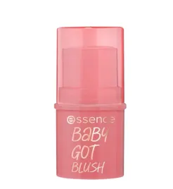 essence-baby-got-blush-roz-do-policzkow-w-sztyfcie-30-rose-all-day-55g