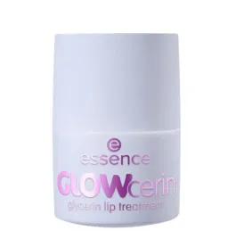 essence-glowcerin-glicerynowa-kuracja-do-ust-01-glow-for-it-12g