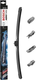 pioro-wycieraczki-bosch-3-397-006-829-przod-400-mm