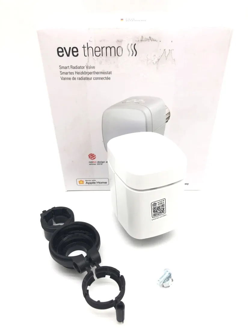 glowica-eve-thermo-stan-powystawowy