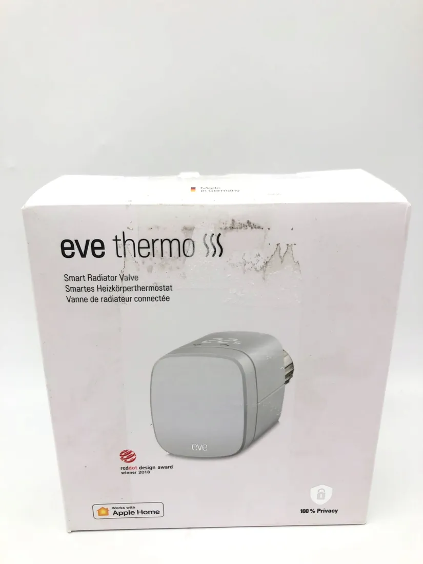 glowica-eve-thermo