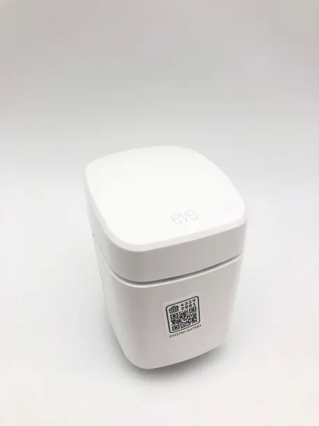 glowica-eve-thermo-produkt-wprowadzony-do-obrotu-na-terenie-ue-przed-13-12-2024-nie