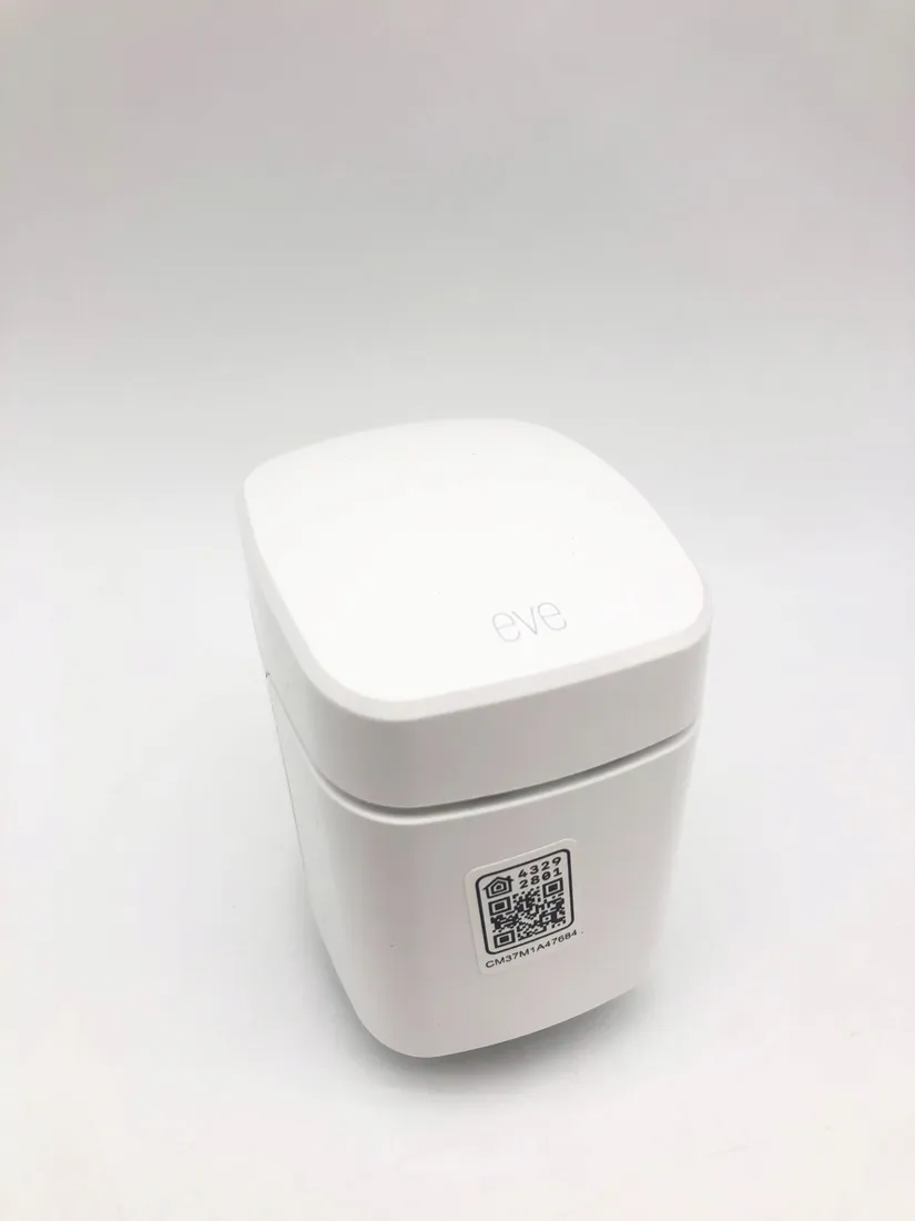 glowica-eve-thermo-stan-powystawowy