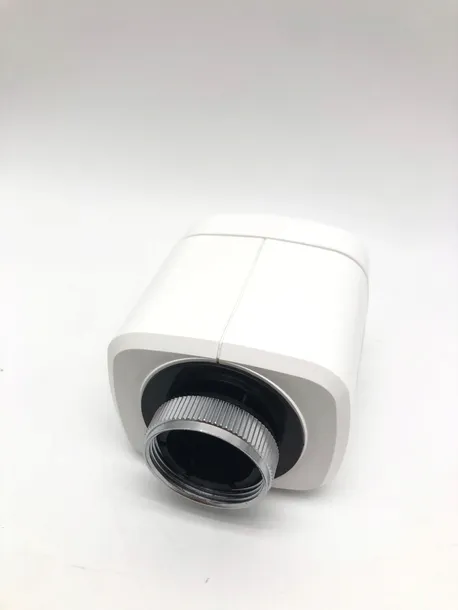 glowica-eve-thermo-zawiera-baterie-nie