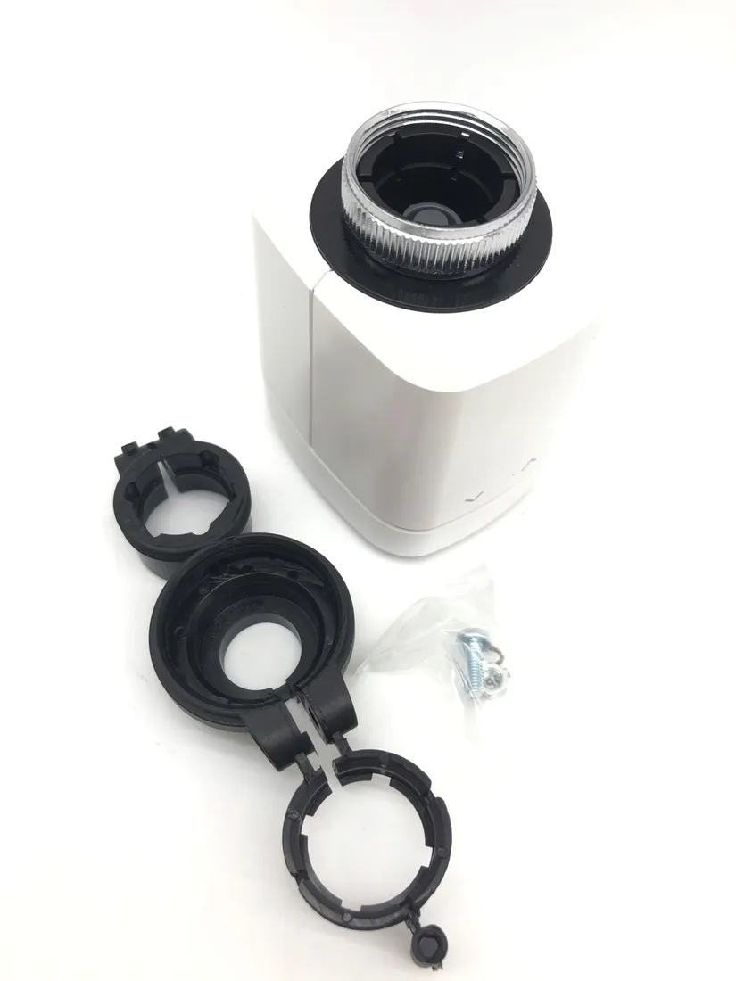 glowica-eve-thermo-stan-powystawowy