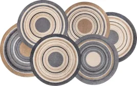 wycieraczka-cosmic-colours-nature-67cm-x-100-cm