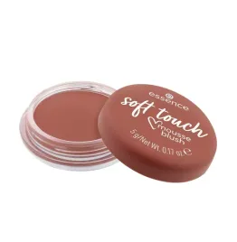 essence-soft-touch-mousse-blush-blush-roz-do-policzkow-20-rustic-rouge-5g