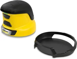 skrobaczka-do-lodu-do-szyby-samochowej-karcher-edi-4-1-598-900-0