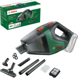 bosch-diy-universalvac-18-reczny-odkurzacz-akumulatorowy-06033b9102