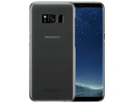 etui-clear-cover-samsung-ef-qg955-dymione-s8-g955
