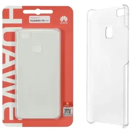 oryginalne-case-etui-plecki-huawei-p9-lite