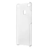 oryginalne-case-etui-plecki-huawei-p9-lite-stan-nowy