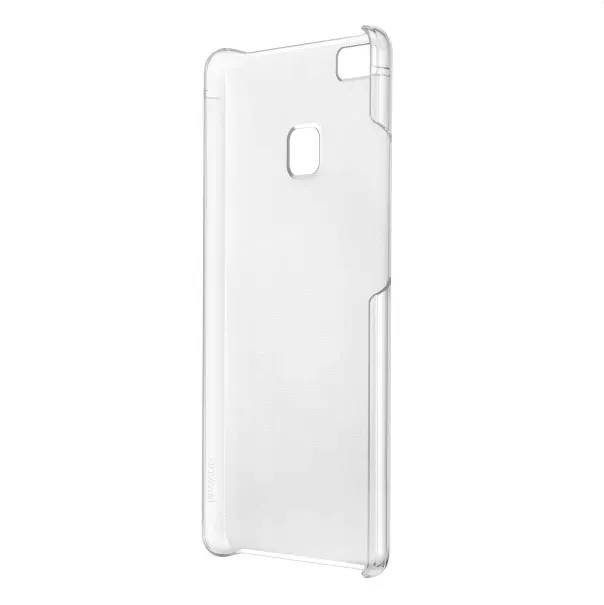 oryginalne-case-etui-plecki-huawei-p9-lite