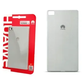 oryginalne-etui-plecki-case-huawei-p8-lite
