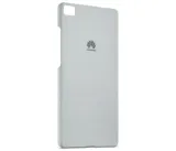 oryginalne-etui-plecki-case-huawei-p8-lite-stan-nowy