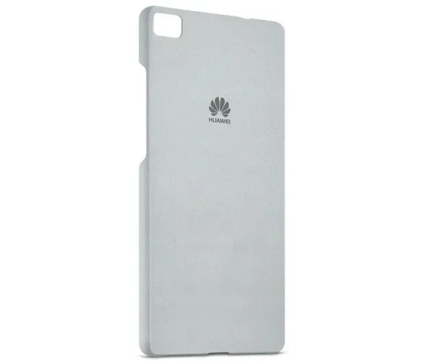 oryginalne-etui-plecki-case-huawei-p8-lite
