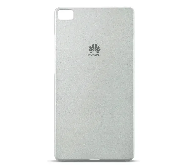 oryginalne-etui-plecki-case-huawei-p8-lite-dedykowany-model-huawei-p8-lite