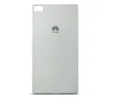 oryginalne-etui-plecki-case-huawei-p8-lite-dedykowany-model-huawei-p8-lite