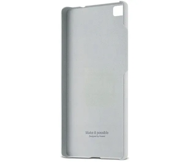 oryginalne-etui-plecki-case-huawei-p8-lite-przeznaczenie-huawei