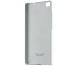 oryginalne-etui-plecki-case-huawei-p8-lite-przeznaczenie-huawei