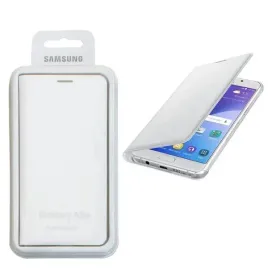 oryginalne-etui-samsung-galaxy-a5-6-flip-wallet