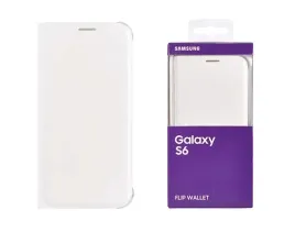oryginalne-etui-samsung-galaxy-s6-flip-wallet