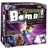 epee-gra-chrono-bomb-nocna-misja
