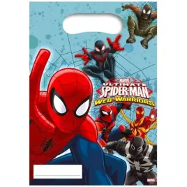 torebka-prezentowa-spider-man-procos-23x16-cm-6-szt