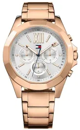 damski-zegarek-analogowy-tommy-hilfiger-1781847
