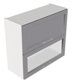 szafka-kuchenna-gorna-uchylna-podwojna-szklo-60cm-serena-w2pasz-6