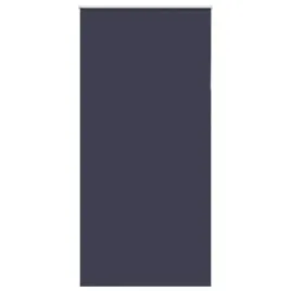 roleta-zaciemniajaca-95x230-cm-szerokosc-tkaniny-907-cm