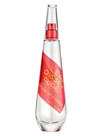 issey-miyake-l-eau-d-issey-pure-shade-of-flower-edt-90-ml