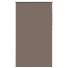 roleta-zaciemniajaca-kawowa-135x230-cm-szerokosc-tkaniny