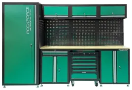zestaw-mebli-warsztatowych-garazowych-z-274-narzedziami-wozek-rockforce