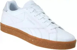 buty-reebok-royal-complete-3-low-eg2984-roz-405