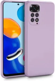etui-tech-protect-icon-redmi-note-11-11s-violet