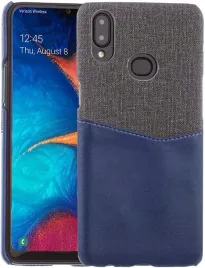 etui-plecki-na-telefon-samsung-galaxy-a10s