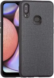 etui-plecki-na-telefon-samsung-galaxy-a10s-szary