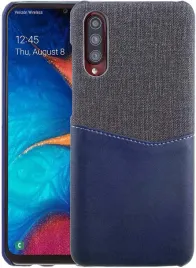 etui-plecki-na-telefon-samsung-galaxy-a50s