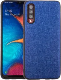 etui-plecki-na-telefon-samsung-galaxy-a70s-niebies